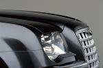 Chrysler 300C Concept 2003 года